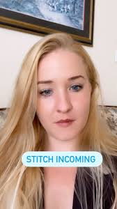 If this is you, I have some tips! , First, know you’re not alone. I lived  with a lot of shame that I wasn’t just perfect and organized, but my brain  needed some specific things to become more of what ...