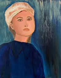 The Daily Art Stream