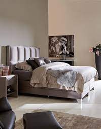 grenzeloos veel boxspring combinaties in onze winkels boxspring infinity 7000 luxe slaapkamer slaapkamerinterieur prachtige slaapkamers