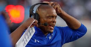 G5 and FCS Players Playing In The 2023 NFLPA Collegiate Bowl