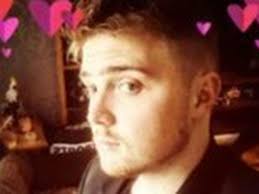 Fundraiser by Michael Atherton : Mel Winter & Grieving Family