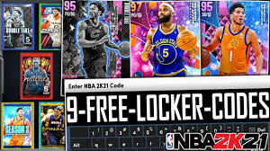 What about nba 2k22 yes, it's a new year, so attention will soon turn to nba 2k22. 9 Free Locker Codes Right Now 2k21 You Need These Locker Codes For Free Galaxy Opal Baron Davis Youtube
