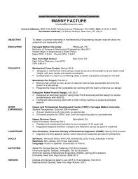 The above cv is a great quality example of how an experienced mechanic can showcase their vast sector skills and experience, in a way which looks professional and organised. 9 Cv Ideas Mechanical Engineer Resume Engineering Resume Resume Examples
