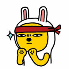 이모티콘에 대한 이미지 검색결과