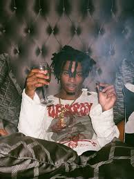 We offer an extraordinary number of hd images that will instantly freshen up your smartphone or computer. Free Download Playboi Carti Self Titled Print Rapper Wallpaper Iphone 2376x3583 For Your Desktop Mobile Tablet Explore 35 Aesthetic Rapper Wallpapers Rapper Wallpaper Rapper Wallpapers Future Rapper Wallpaper