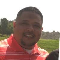 Steve Donald Segura Email & Phone Number