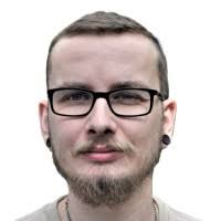 50+ "Thomas Brune" profiles