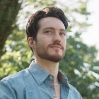 Andrea Joslin's Instagram, Twitter & Facebook