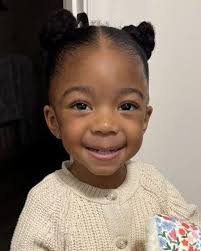 Prosecutors ask judge to revoke bond for man charged with disposing body of  murdered girl