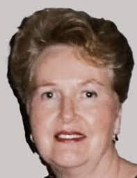 Obituary information for Dorothy Hearn Rambeaut