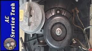 For this reason, their fuel efficiency ranges from the minimum 83% allowed by law to about 87%. Problem Draft Inducer Will Not Start Ignitor Will Not Glow Or Gas Valve Will Not Open