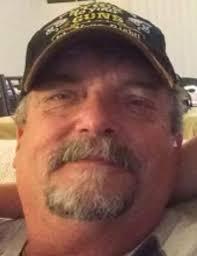 James Daniel Church, Sr. Obituary September 9, 2021