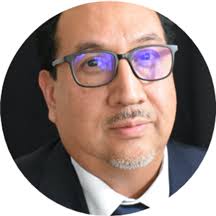 John Robles, LCSW, CA