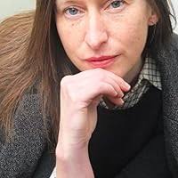 Vertigo by Joanna Walsh