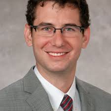 THE BEST 10 Immigration Law in TEMPE, AZ