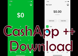 Don't waste time transferring money, just use this app! Cash App Plus Plus Apk For Android With 750 Cashbonus Info Cheats Toolsdroid
