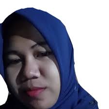 Rumus Togel Home Facebook