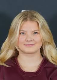 International Students