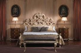 Classic Bedrooms For Palaces Decorations With Unique And Luxurious Italian Designs In 2021 Classic Bedroom Furniture Modern Bedroom Design