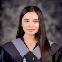 700+ "Sico" profiles