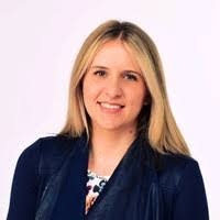 Erin Breig Email & Phone Number