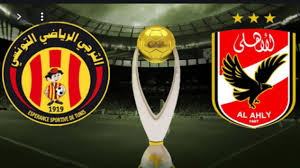 ملخص أهداف مباراة تشيلي وبوليفيا. 9u1livp4gd7tgm