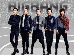 Maybe you would like to learn more about one of these? Pin On Bigbang