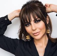 260 Hair styles ideas