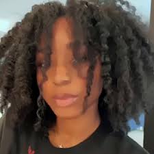 Diamond face shape model face cute poses pixie hairstyles wavy hair just in case curly hair styles beautiful people hair beauty. Curls Girls Icons Tumblr Posts Tumbral Com