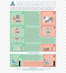 These movements bring the crystals back to the utricle, where they belong. Epley Maneuver Therapy Osteopathy Patient Chiropractic Png 642x908px Epley Maneuver Alternative Health Services Area Chair Chiropractic