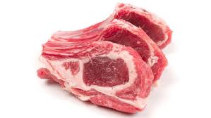 Refine your search for gambar daging sapi. Mengenal Beda Daging Kambing Dan Domba