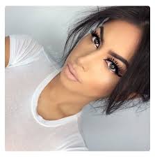 Demi Brooks ☼ ☾ (Demiibrooks)