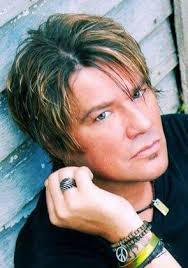 Michael Ross (GypsyRose)