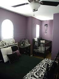 A Masculine Touch Project Nursery Parents Room Parents Bedroom Master Bedroom Nursery