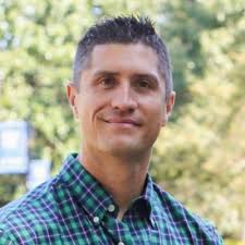 I'm happy to share that I'm starting a new position as a Sales  Representative