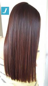 It S A Kind Of Magic Degraded Joelle Cdj Degradejoelle Tagliopuntearia Degrade Igers Brownhair Hair Styles Brunette Hair Color Brunette Balayage Hair