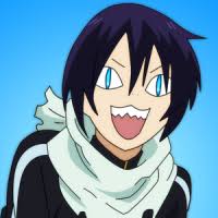 See more ideas about aesthetic pictures, dark aesthetic, aesthetic grunge. 5887 300x300 Forum Avatars Profile Photos Avatar Abyss