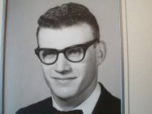 St. Joseph's Orphanage Children in Helena, MT