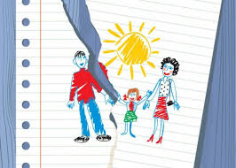 .ανέφερε ο υπουργός δικαιοσύνης κώστας τσιάρας για τα όσα είπε νωρίτερα σήμερα ο αρχηγός της αξιωματικής αντιπολίτευσης αλέξης τσίπρας αναφορικά με το νομοσχέδιο για τη συνεπιμέλεια. Synepimeleia Ti Problepei Ry8mish Gia Thn Epimeleia Paidiwn Trikalakids Paidi Goneis Trikala