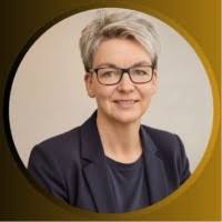 38500+ "Daniela -heinsen" profiles