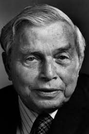 Samuel Irving's Instagram, Twitter & Facebook