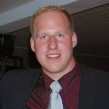 Didier Simon (didier0673)