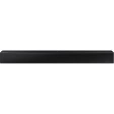 Now i want to control spotify via alexa by saying alexa, play wonderwall on spotify. Hw T400 Samsung Hw T400 Soundbar Ao Com