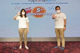 Check spelling or type a new query. Kawan Lama Group Portal Berita Terikini