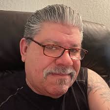 I'll bet you can't even find Santa Monica California, where I live! 😘