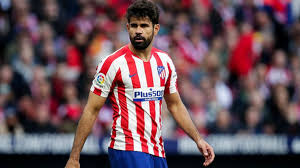 Game log, goals, assists, played minutes, completed passes and shots. Diego Costa Atletico Madrid Forward Fined For Tax Fraud Avoids Prison Time Bbc News