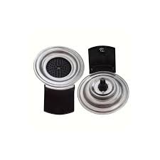 Support Dosette Senseo Hd7810 Cdiscount