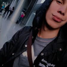 Photos by Amaris Daniel (@amaris.daniel) · December 17, 2023