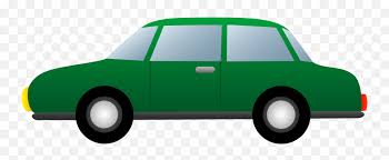 Car Picture Stock Transparent Png Files Cartoon Car Png Free Transparent Png Images Pngaaa Com American vehicle manufacturer pontiac was created, developed, and marketed entirely by automotive giant general motors (gm). car picture stock transparent png files