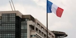 En effet, un taux d'endettement à 95% du pib, soit 2'000 milliards d'euros. Gommer La Dette Publique D Un Coup Chiche L Economiste Challenges